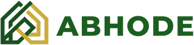 ABHODE